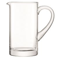 кувшин basis, 1 л в Челябинске