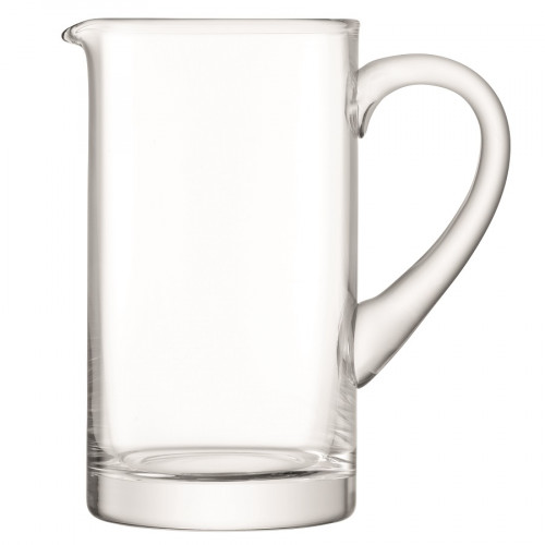 кувшин basis, 1 л в Челябинске