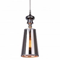 подвесной светильник arte lamp anna maria a4280sp-1cc в Челябинске