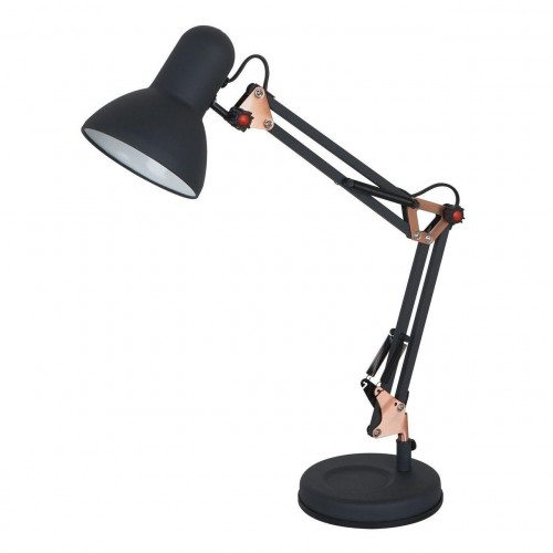 настольная лампа arte lamp junior a1330lt-1ba в Челябинске