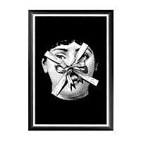 арт-постер презент fornasetti в Челябинске