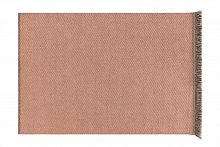 ковер gl diagonal almond-peach 240x180 от gan в Челябинске