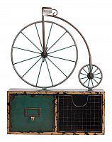 декоративный ящик для мелочей retro в Челябинске