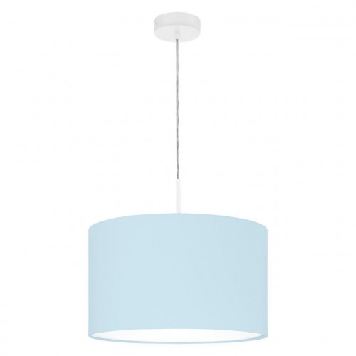 подвесной светильник eglo pasteri-p 97385 в Челябинске