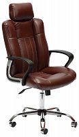компьютерное кресло tetchair оксфорд в Челябинске