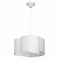 подвесная люстра lightstar simple light 811 811130 в Челябинске