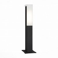 уличный светодиодный светильник st luce posto sl096.405.02 в Челябинске