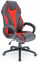 компьютерное кресло everprof wing tm игровое в Челябинске