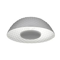 потолочный светильник 1587010a от artemide в Челябинске