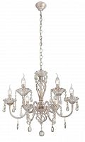 подвесная люстра st luce splendi sl139.503.06 в Челябинске