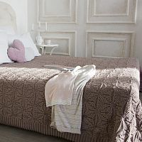 плед marly135*220 в Челябинске