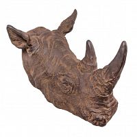 статуэтка rhinohead в Челябинске