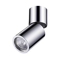 потолочный светильник odeon light duetta 3827/1c в Челябинске