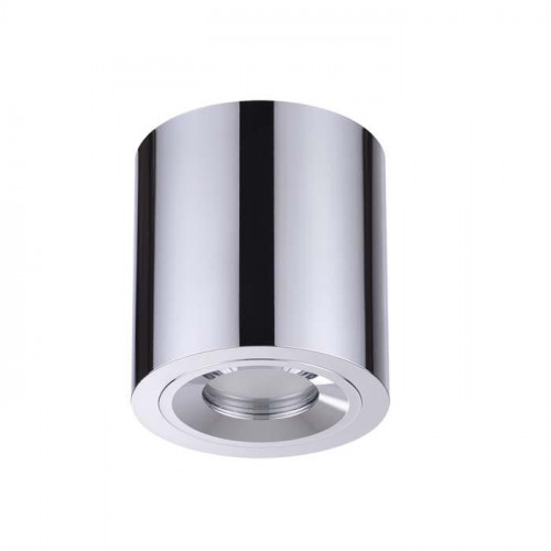 потолочный светильник odeon light spartano 3584/1c в Челябинске