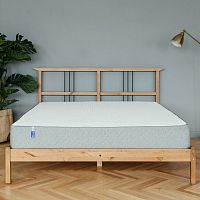 матрас blue sleep hybrid 120x190 в Челябинске