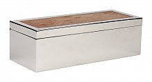 шкатулка для украшений estuche large в Челябинске