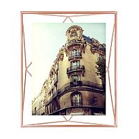 фоторамка prisma 20х25 медь в Челябинске