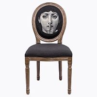 стул секрет fornasetti в Челябинске