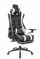 компьютерное кресло everprof lotus s1 игровое в Челябинске
