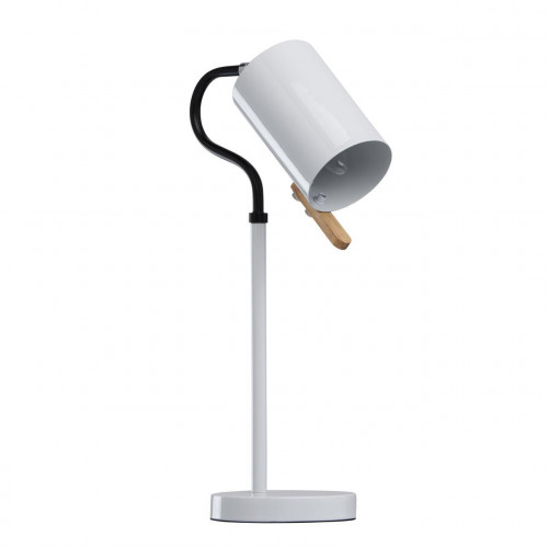 настольная лампа mw-light акцент 680030801 в Челябинске