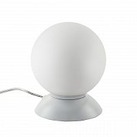 настольная лампа lightstar globo 813916 в Челябинске