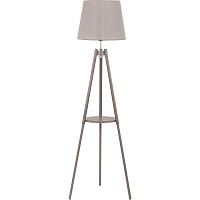 торшер tk lighting 1091 lozano 1 в Челябинске