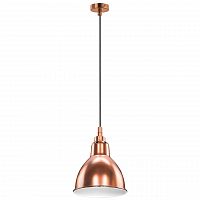 подвесной светильник lightstar loft 765013 в Челябинске