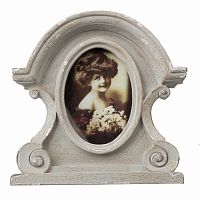 фоторамка аристократия в Челябинске