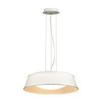 подвесной светильник odeon light sapia 4157/3 в Челябинске