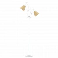 торшер lamp4you provence e-02-wm-lmp-o-23 в Челябинске