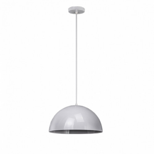 светильник sanda white d30 в Челябинске