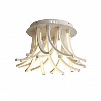 потолочная светодиодная люстра st luce filiali sl827.502.20 в Челябинске