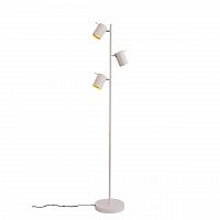 торшер st luce fanale sl597.505.03 в Челябинске