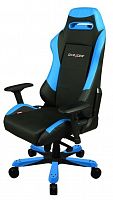 компьютерное кресло dxracer iron oh/is11 игровое в Челябинске