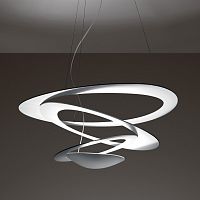 подвесной светильник 1249010a от artemide в Челябинске