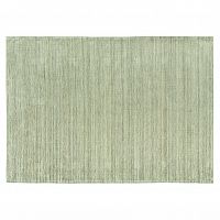 ковер bamboo sallow 160x230 в Челябинске