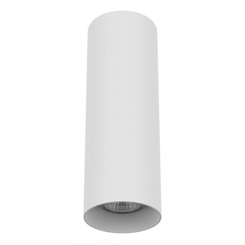 потолочный светильник lightstar rullo 216496 в Челябинске