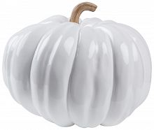 декор pumpkin big* в Челябинске