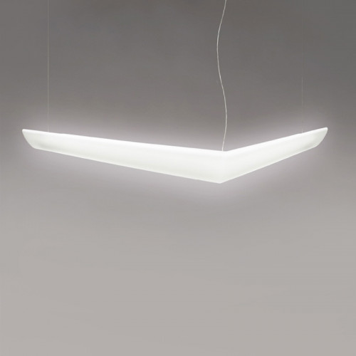 подвесной светильник l860410 от artemide в Челябинске