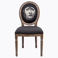 стул индия fornasetti в Челябинске