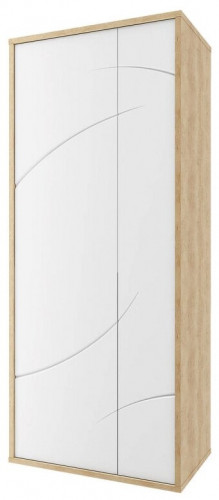 шкаф для гостиной stolline мадейра стл.264.06 в Челябинске