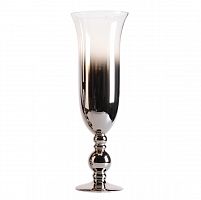 настольные вазы ваза benigma small vase в Челябинске