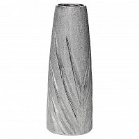 ваза 11*11*30 в Челябинске