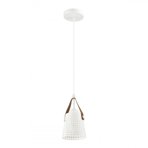 подвесной светильник lumion renata 3640/1 в Челябинске