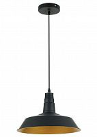 подвесной светильник odeon light kasl 3378/1 в Челябинске