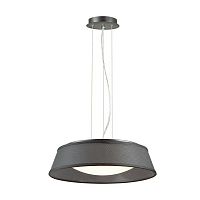 подвесной светильник odeon light sapia 4158/3 в Челябинске