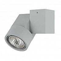 потолочный светильник lightstar illumo 051020 в Челябинске