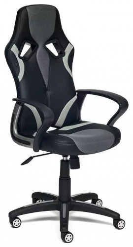 компьютерное кресло tetchair runner игровое в Челябинске