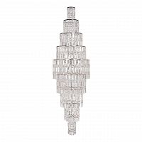 каскадная люстра arti lampadari valencia e 1.10.50.501 n в Челябинске