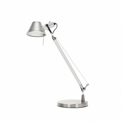 настольный светильник tolomeo h80 в Челябинске